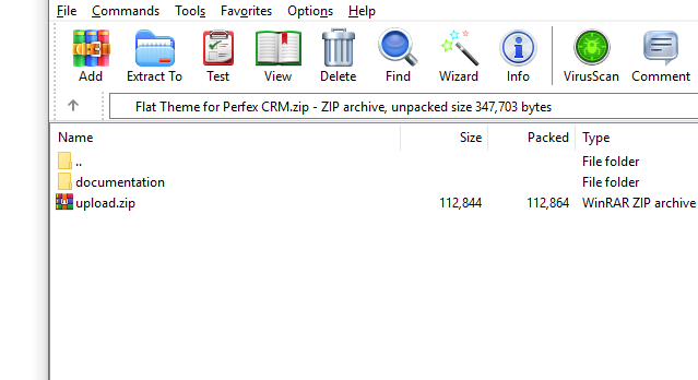CodeCanyon download contents